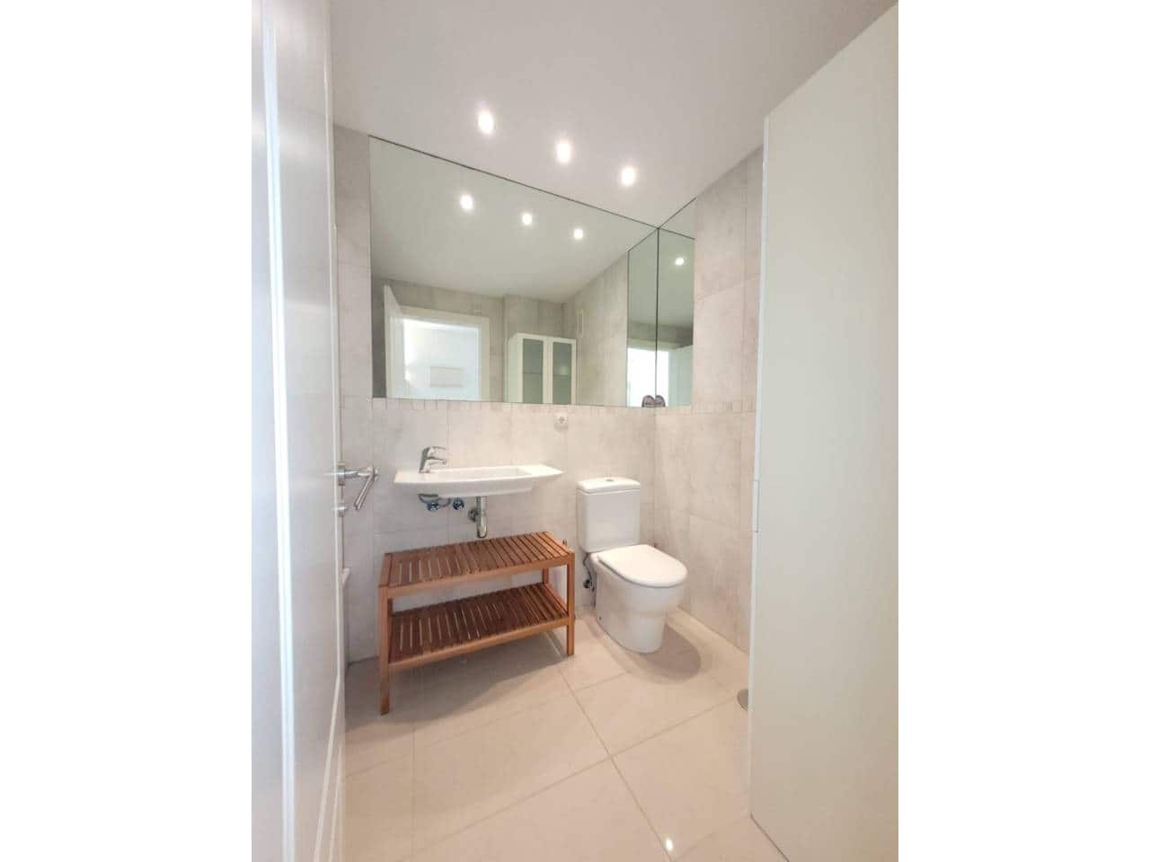 2 bedroom Flat for sale in Benidorm with pool garage - € 310,000 (Ref: 9511139)