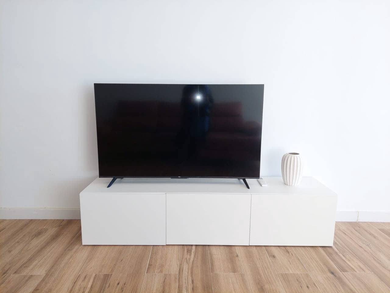 Appartement de 3 chambres à louer à Alicante ville avec piscine garage - 1 600 € (Ref: 9532628)