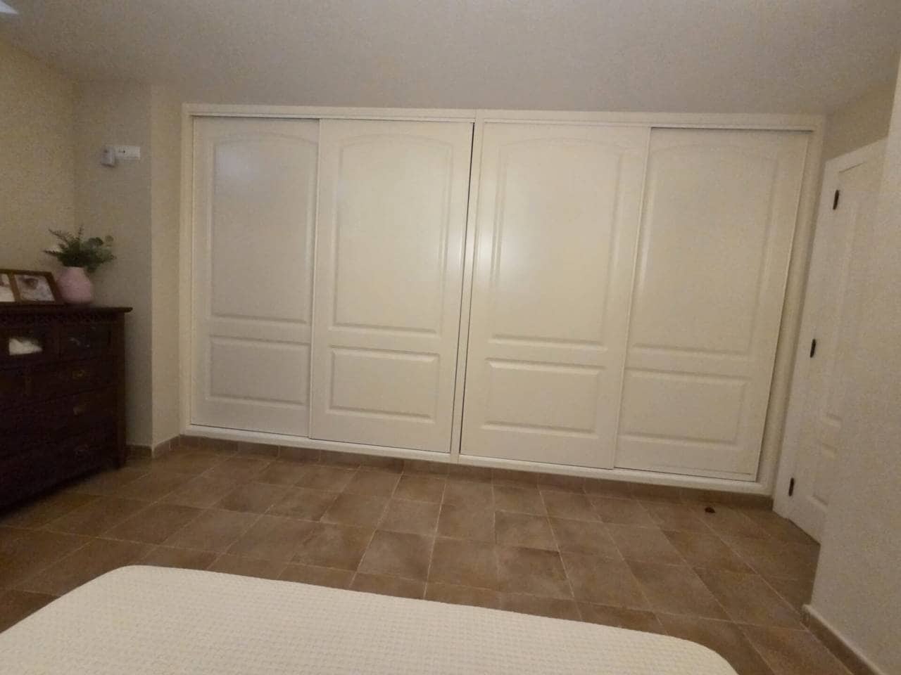 5 soveværelse Villa til salg i Playa de San Juan med swimmingpool garage - € 1.250.000 (Ref: 9540578)