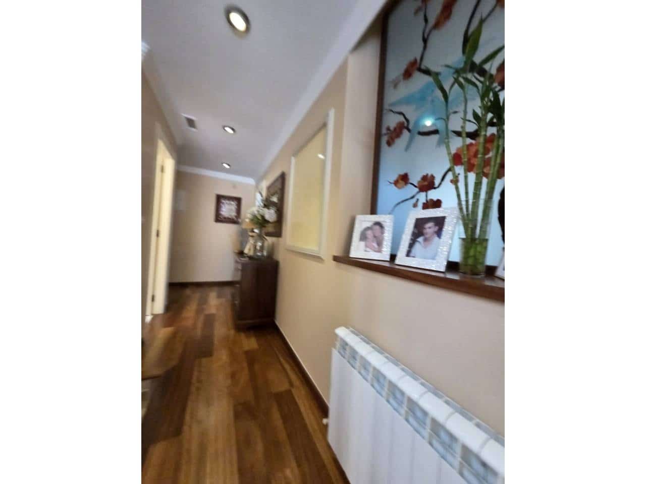 5 soveværelse Villa til salg i Playa de San Juan med swimmingpool garage - € 1.250.000 (Ref: 9540578)