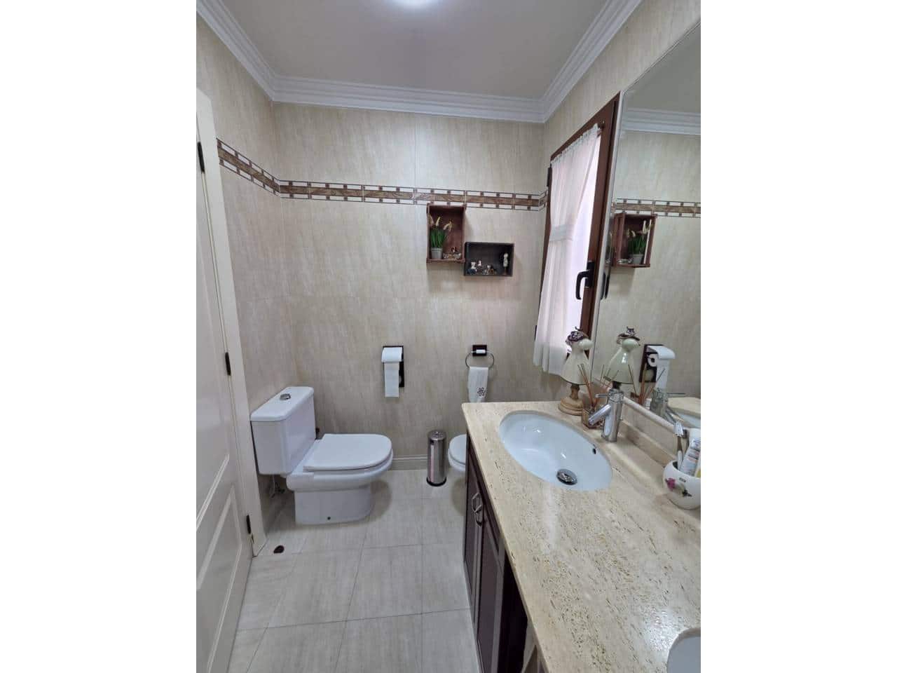 5 soveværelse Villa til salg i Playa de San Juan med swimmingpool garage - € 1.250.000 (Ref: 9540578)