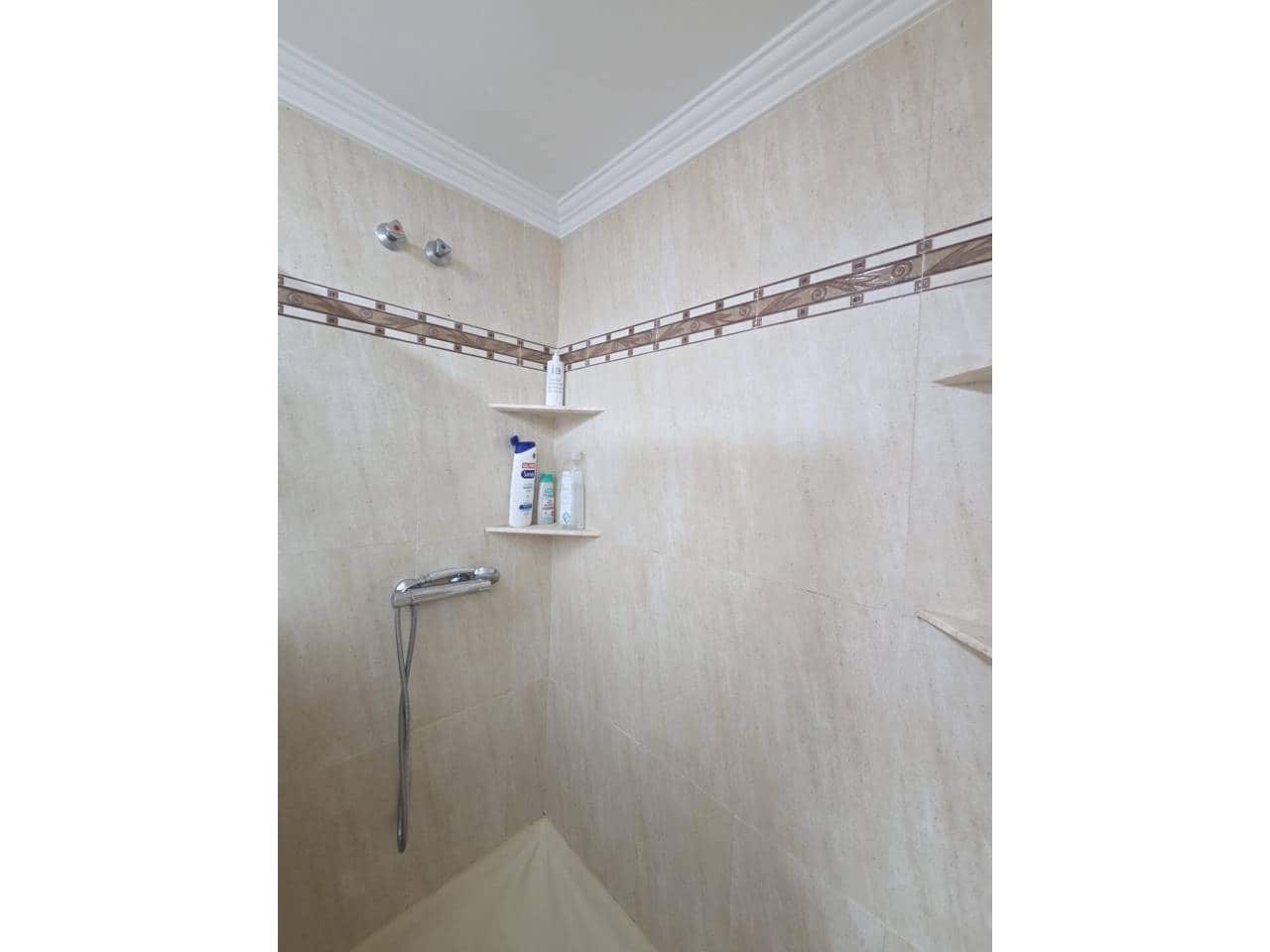 5 soveværelse Villa til salg i Playa de San Juan med swimmingpool garage - € 1.250.000 (Ref: 9540578)