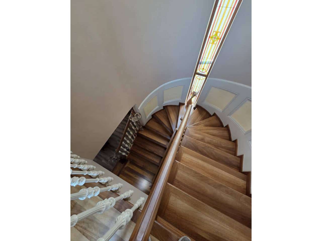 5 soveværelse Villa til salg i Playa de San Juan med swimmingpool garage - € 1.250.000 (Ref: 9540578)