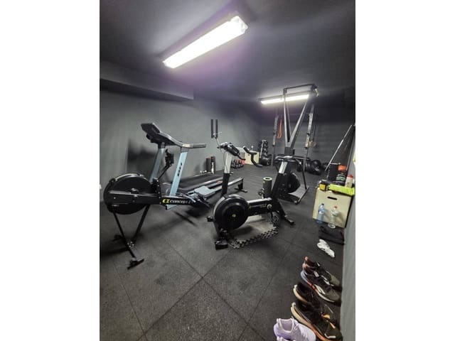 5 camera da letto Villa in vendita in Playa de San Juan, Alicante città con piscina garage - 1.250.000 € (Rif: 9540578)