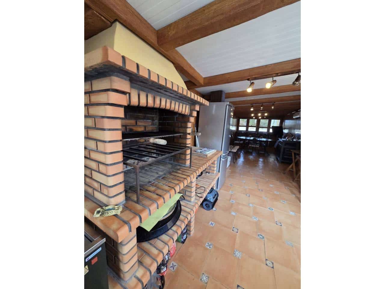 5 soveværelse Villa til salg i Playa de San Juan med swimmingpool garage - € 1.250.000 (Ref: 9540578)