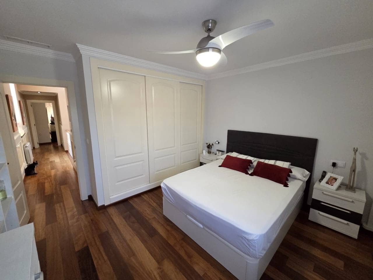 5 soveværelse Villa til salg i Playa de San Juan med swimmingpool garage - € 1.250.000 (Ref: 9540578)