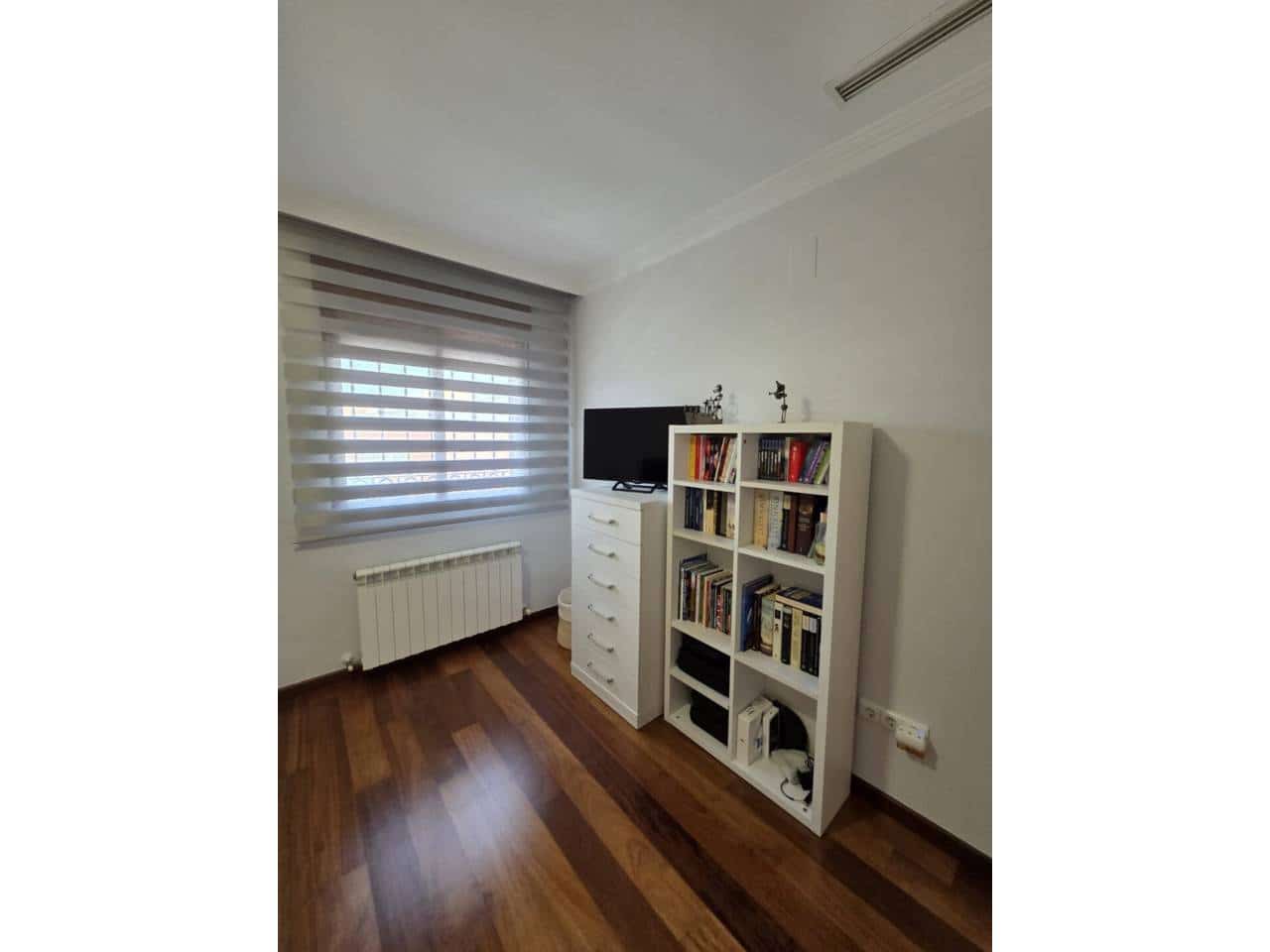 5 soveværelse Villa til salg i Playa de San Juan med swimmingpool garage - € 1.250.000 (Ref: 9540578)