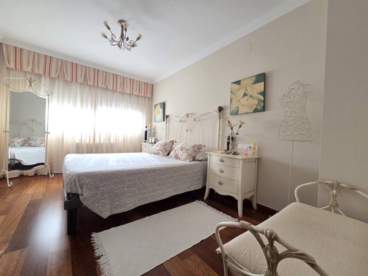 5 soveværelse Villa til salg i Playa de San Juan med swimmingpool garage - € 1.250.000 (Ref: 9540578)