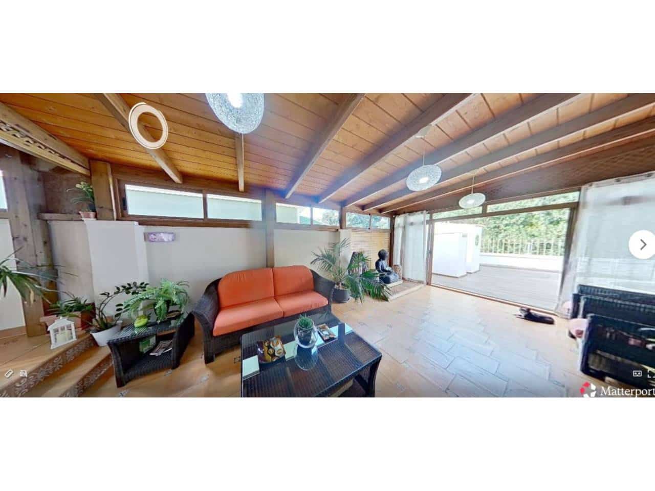 5 soveværelse Villa til salg i Playa de San Juan med swimmingpool garage - € 1.250.000 (Ref: 9540578)