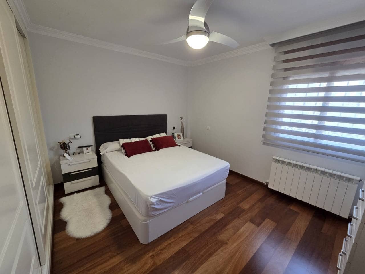 5 soveværelse Villa til salg i Playa de San Juan med swimmingpool garage - € 1.250.000 (Ref: 9540578)