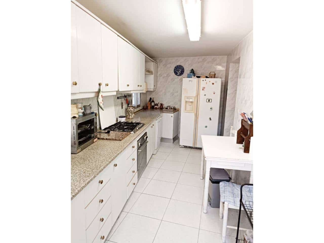 7 soveværelse Byhus til salg i Confrides - € 199.900 (Ref: 9564051)