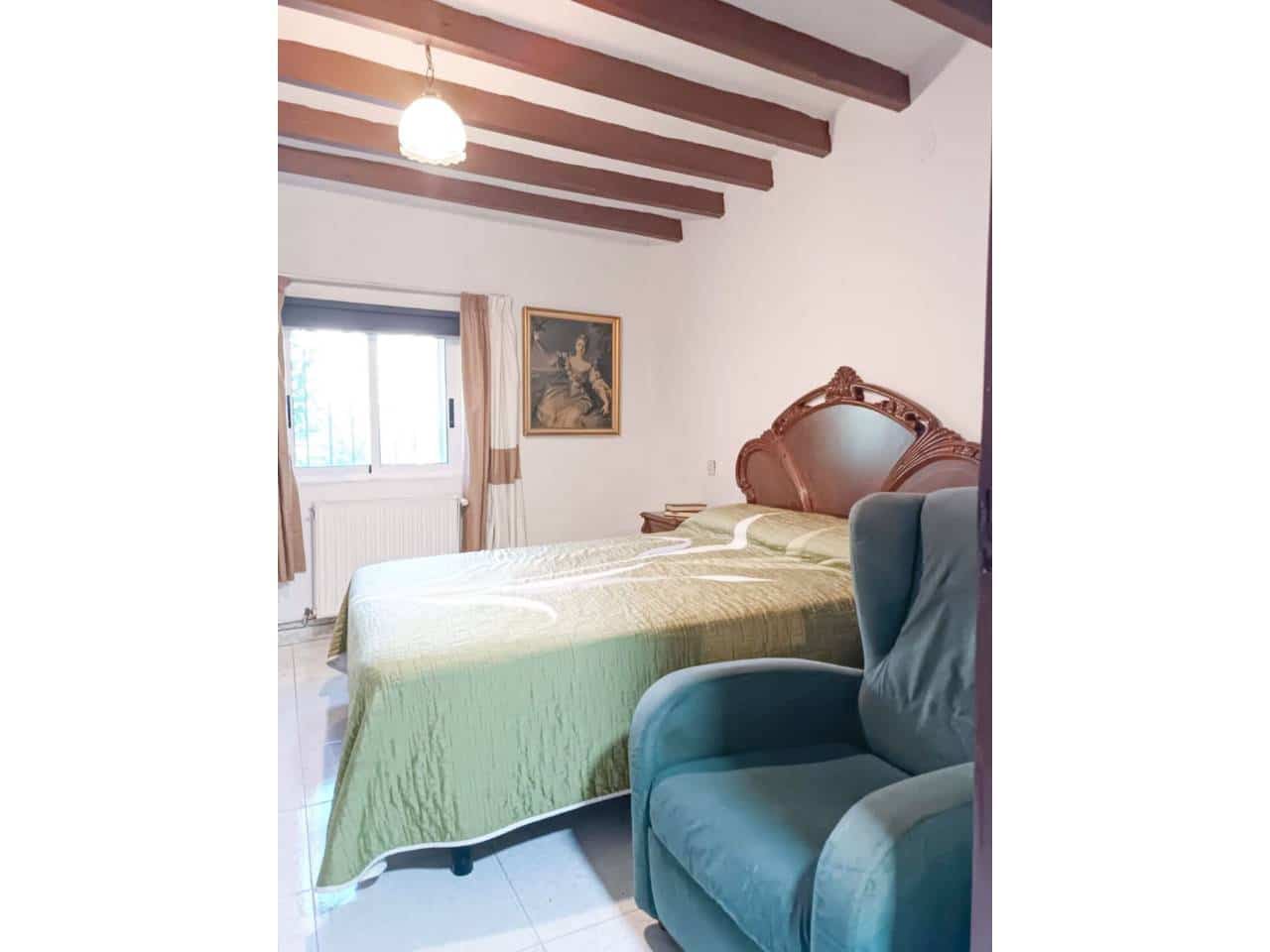 7 soveværelse Byhus til salg i Confrides - € 199.900 (Ref: 9564051)