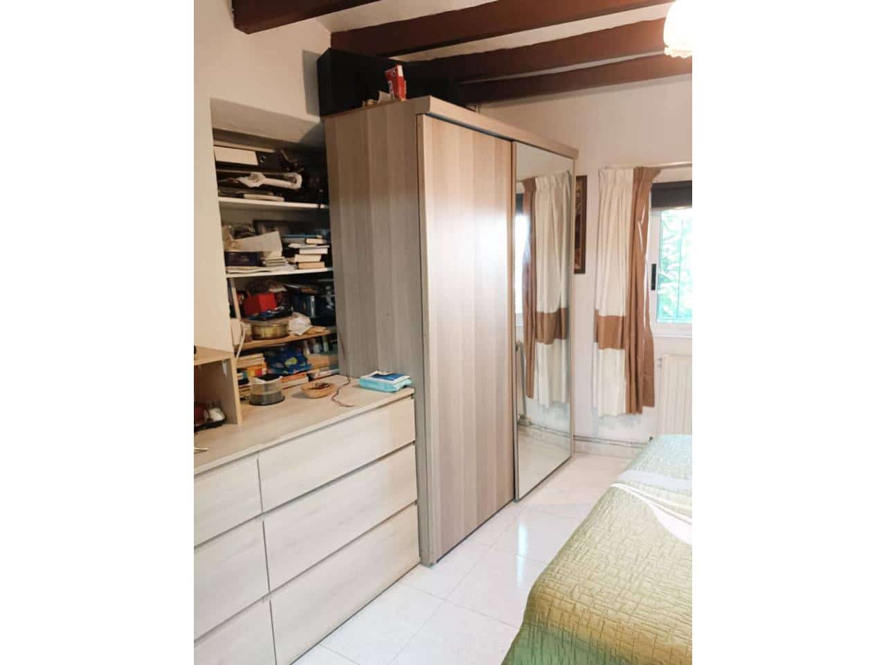 7 soveværelse Byhus til salg i Confrides - € 199.900 (Ref: 9564051)