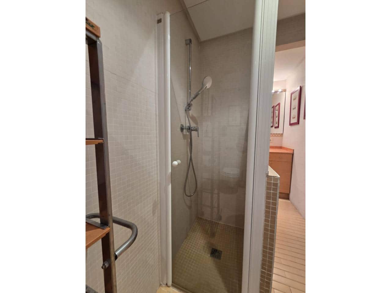 3 slaapkamer Flat te huur in San Vicente / Sant Vicent del Raspeig met garage - € 1.200 (Ref: 9578453)