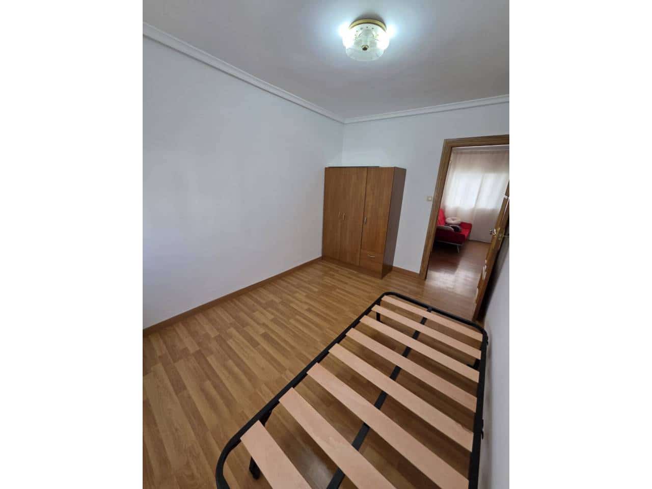 2 camera da letto Appartamento da affittare in Alicante citta - 850 € (Rif: 9578454)