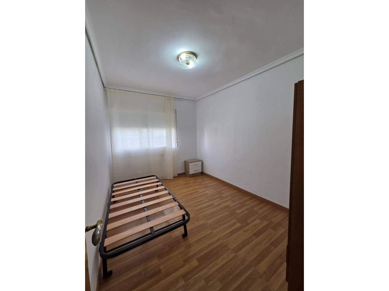 2 camera da letto Appartamento da affittare in Alicante citta - 850 € (Rif: 9578454)
