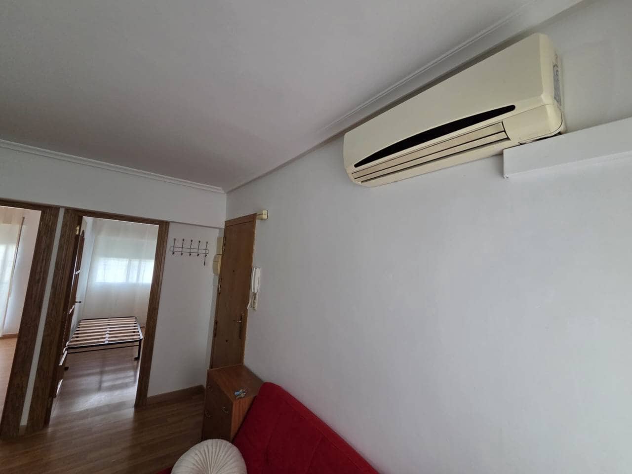 2 camera da letto Appartamento da affittare in Alicante citta - 850 € (Rif: 9578454)