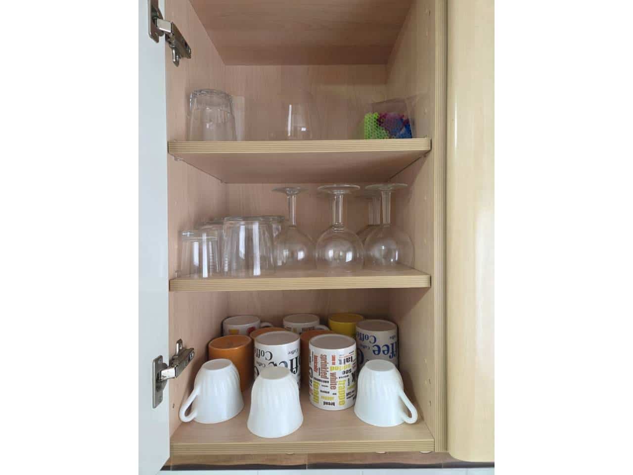 2 camera da letto Appartamento da affittare in Alicante citta - 850 € (Rif: 9578454)