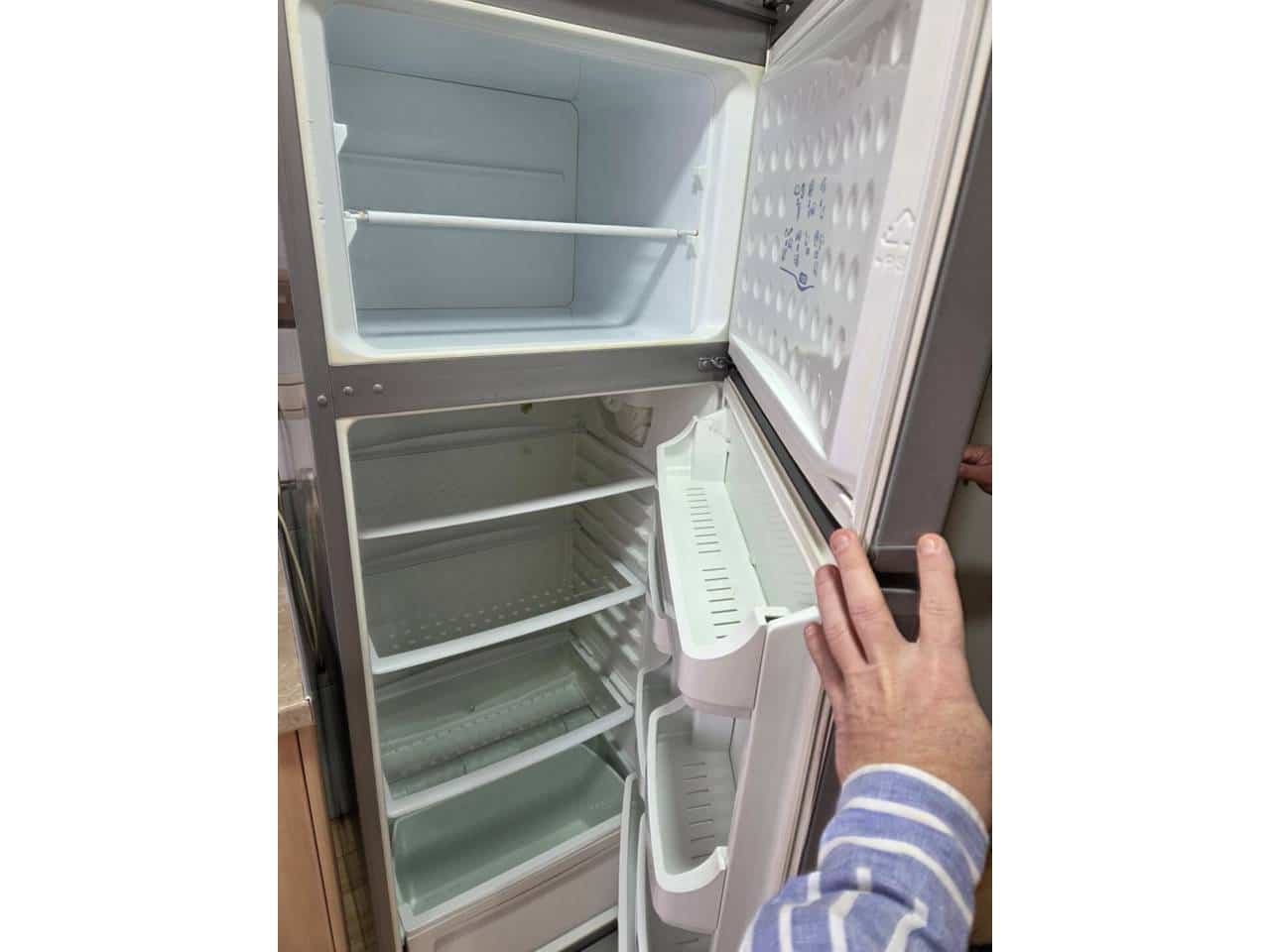 2 camera da letto Appartamento da affittare in Alicante citta - 850 € (Rif: 9578454)