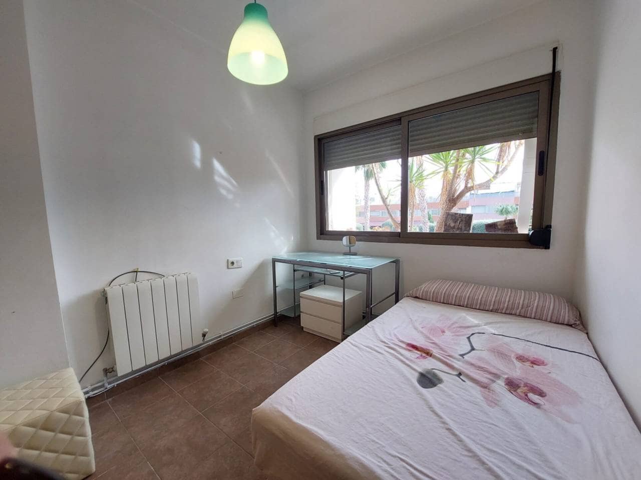 5 bedroom Bungalow for rent in Alicante / Alacant city with pool garage - € 2,500 (Ref: 9594508)