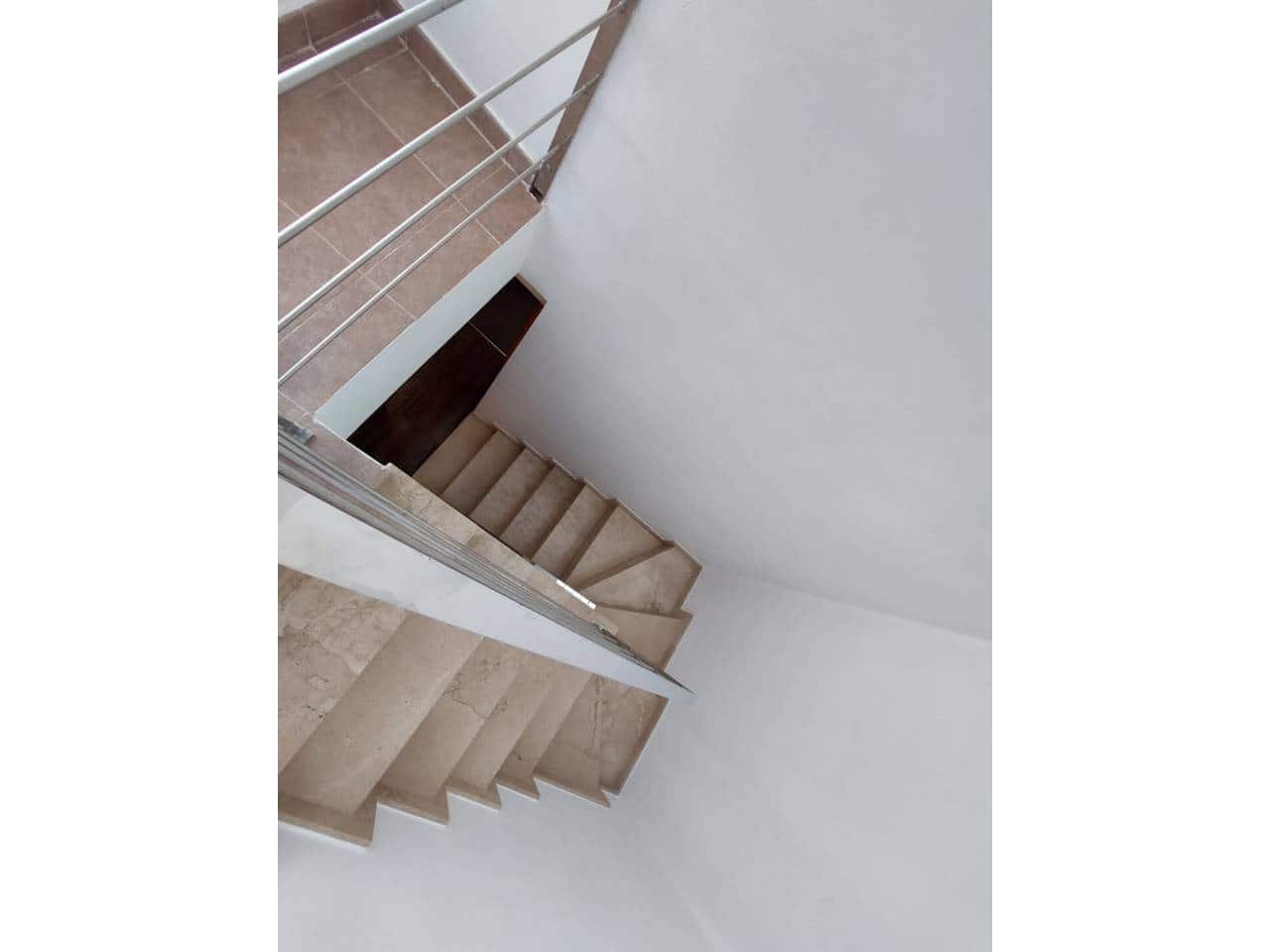 5 bedroom Bungalow for rent in Alicante / Alacant city with pool garage - € 2,500 (Ref: 9594508)