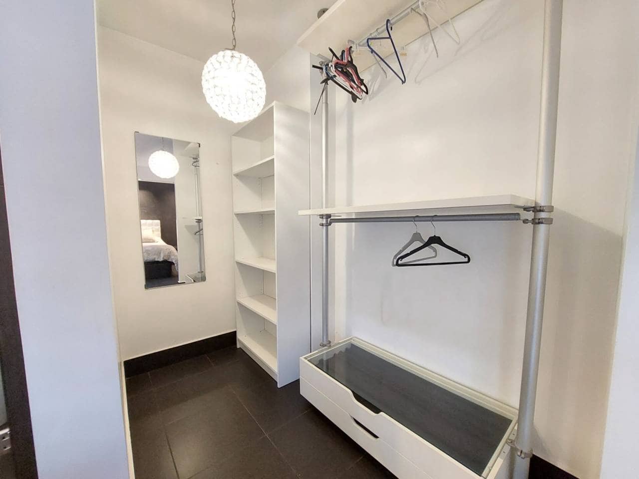 5 bedroom Bungalow for rent in Alicante / Alacant city with pool garage - € 2,500 (Ref: 9594508)