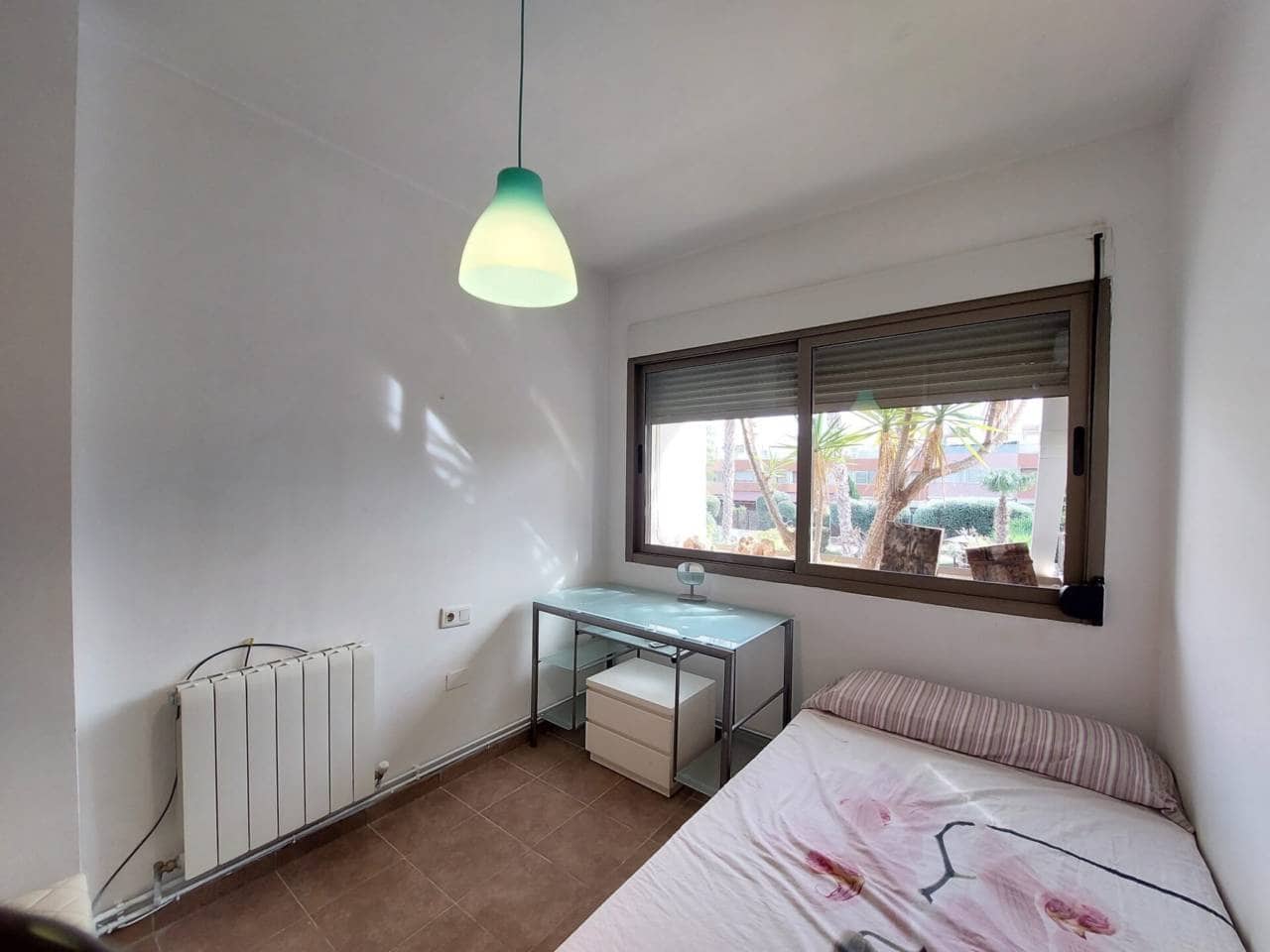 5 bedroom Bungalow for rent in Alicante / Alacant city with pool garage - € 2,500 (Ref: 9594508)