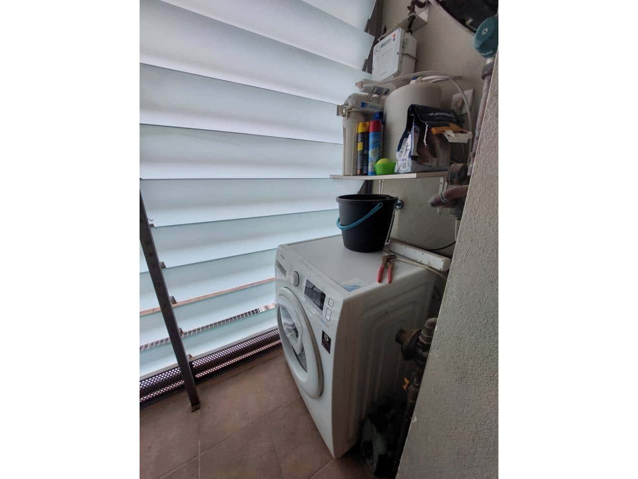 5 bedroom Bungalow for rent in Alicante / Alacant city with pool garage - € 2,500 (Ref: 9594508)