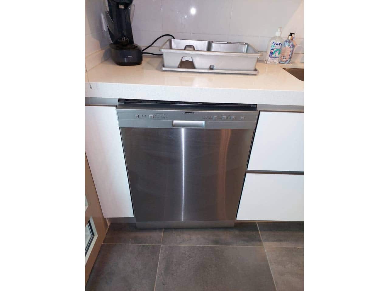 5 bedroom Bungalow for rent in Alicante / Alacant city with pool garage - € 2,500 (Ref: 9594508)