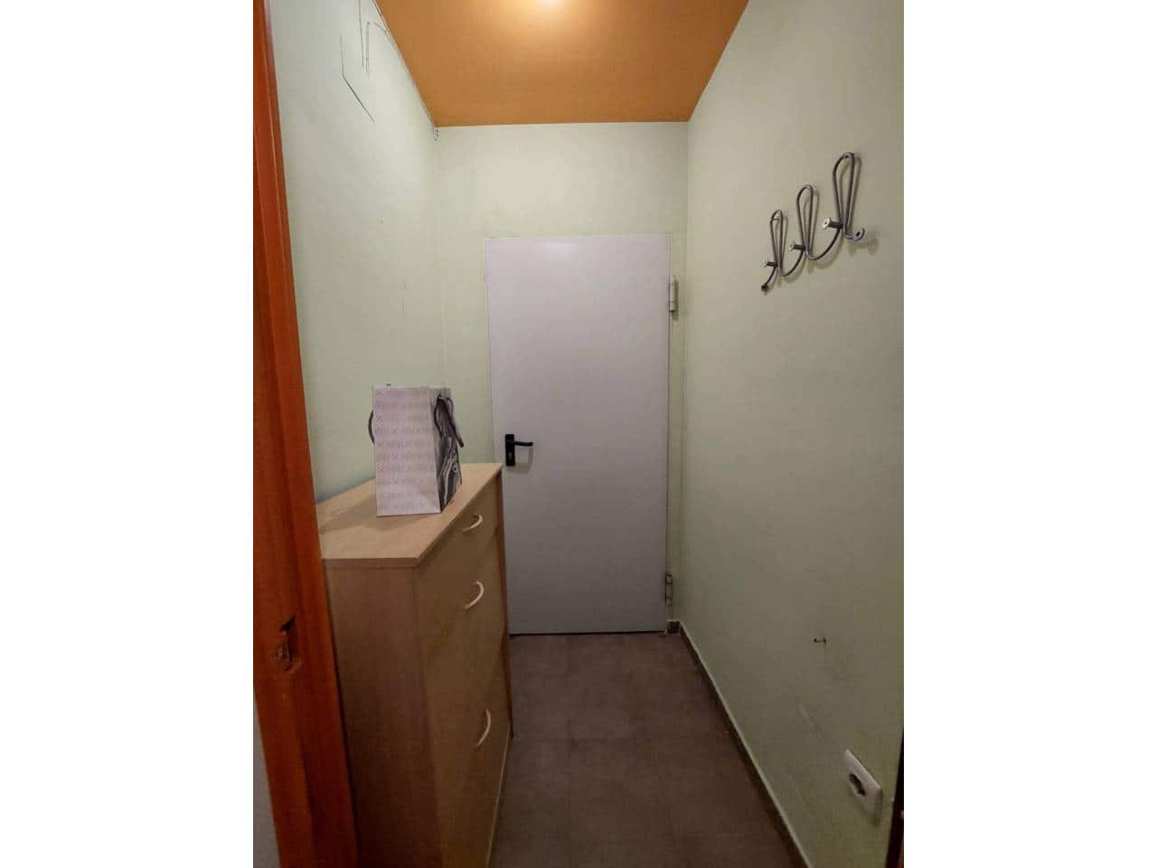 5 bedroom Bungalow for rent in Alicante / Alacant city with pool garage - € 2,500 (Ref: 9594508)