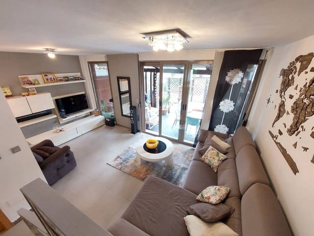 5 bedroom Bungalow for rent in Alicante / Alacant city with pool garage - € 2,500 (Ref: 9594508)