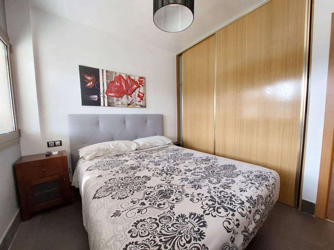 5 bedroom Bungalow for rent in Alicante / Alacant city with pool garage - € 2,500 (Ref: 9594508)