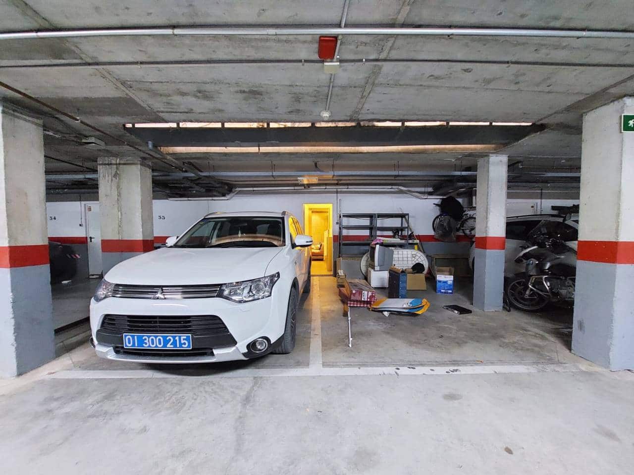 5 bedroom Bungalow for rent in Alicante / Alacant city with pool garage - € 2,500 (Ref: 9594508)