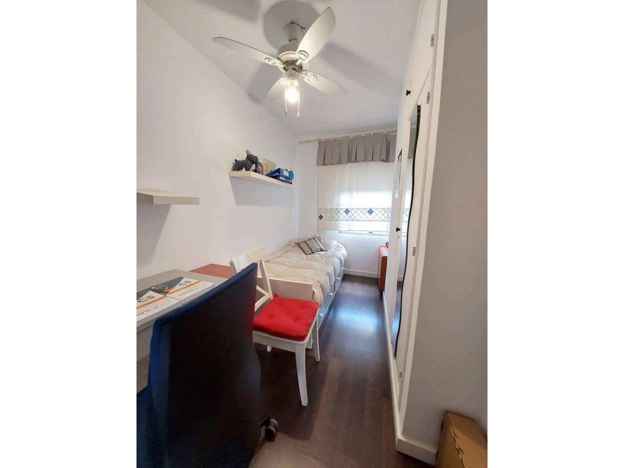 3 camera da letto Casa in vendita in Cabo de las Huertas con garage - 550.000 € (Rif: 9598185)