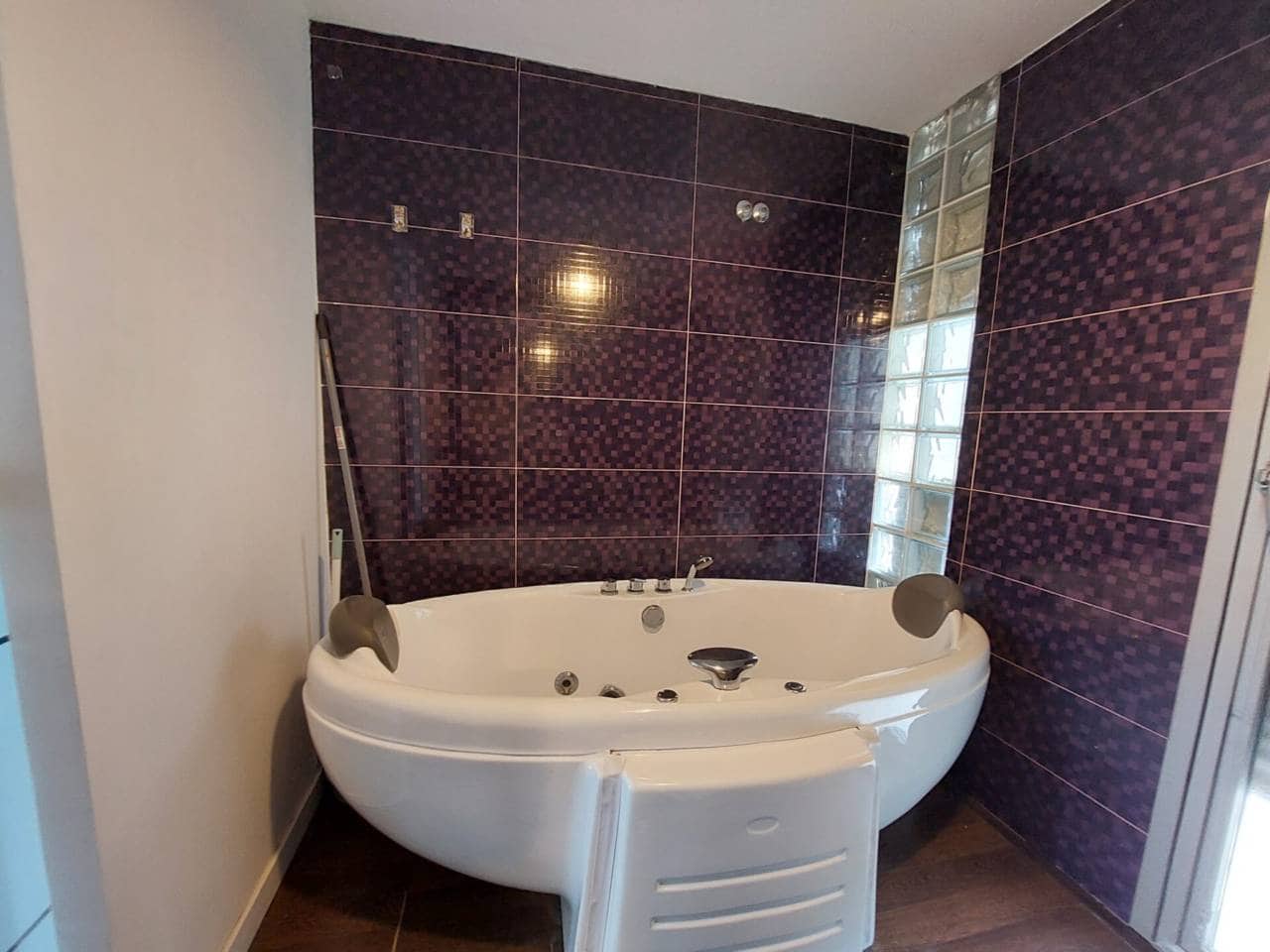 3 camera da letto Casa in vendita in Cabo de las Huertas con garage - 550.000 € (Rif: 9598185)