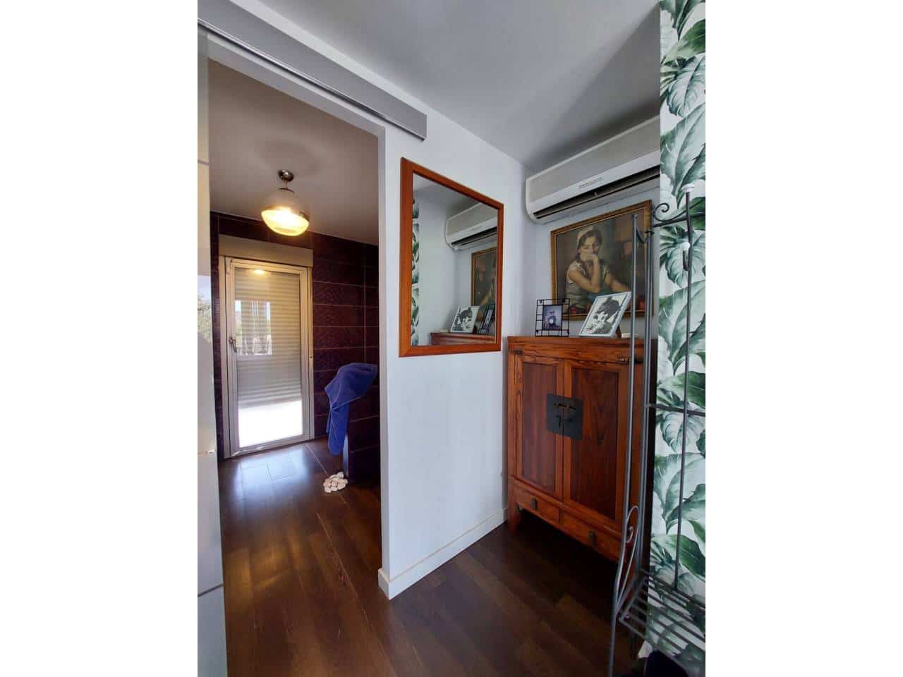 3 camera da letto Casa in vendita in Cabo de las Huertas con garage - 550.000 € (Rif: 9598185)