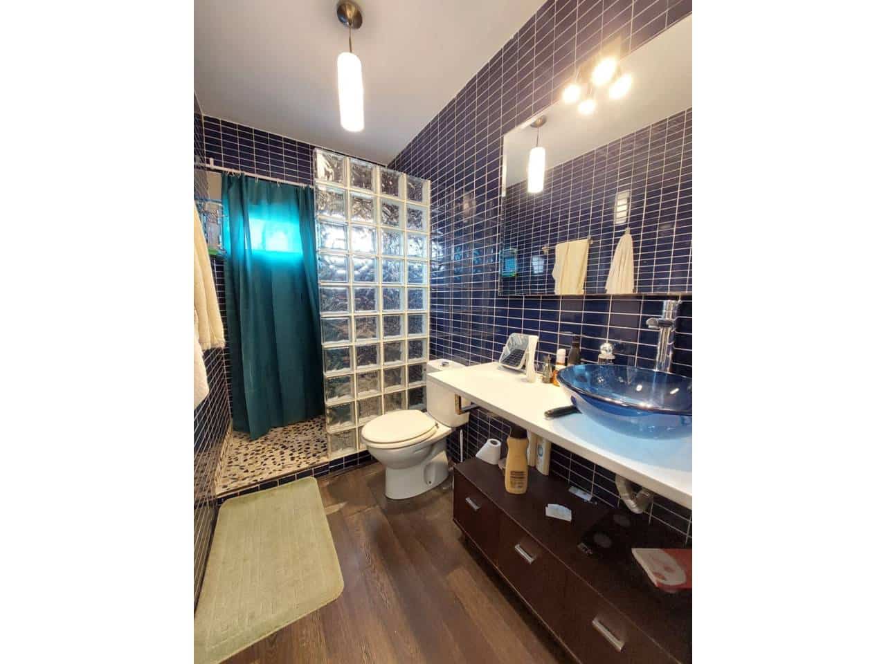 3 camera da letto Casa in vendita in Cabo de las Huertas con garage - 550.000 € (Rif: 9598185)