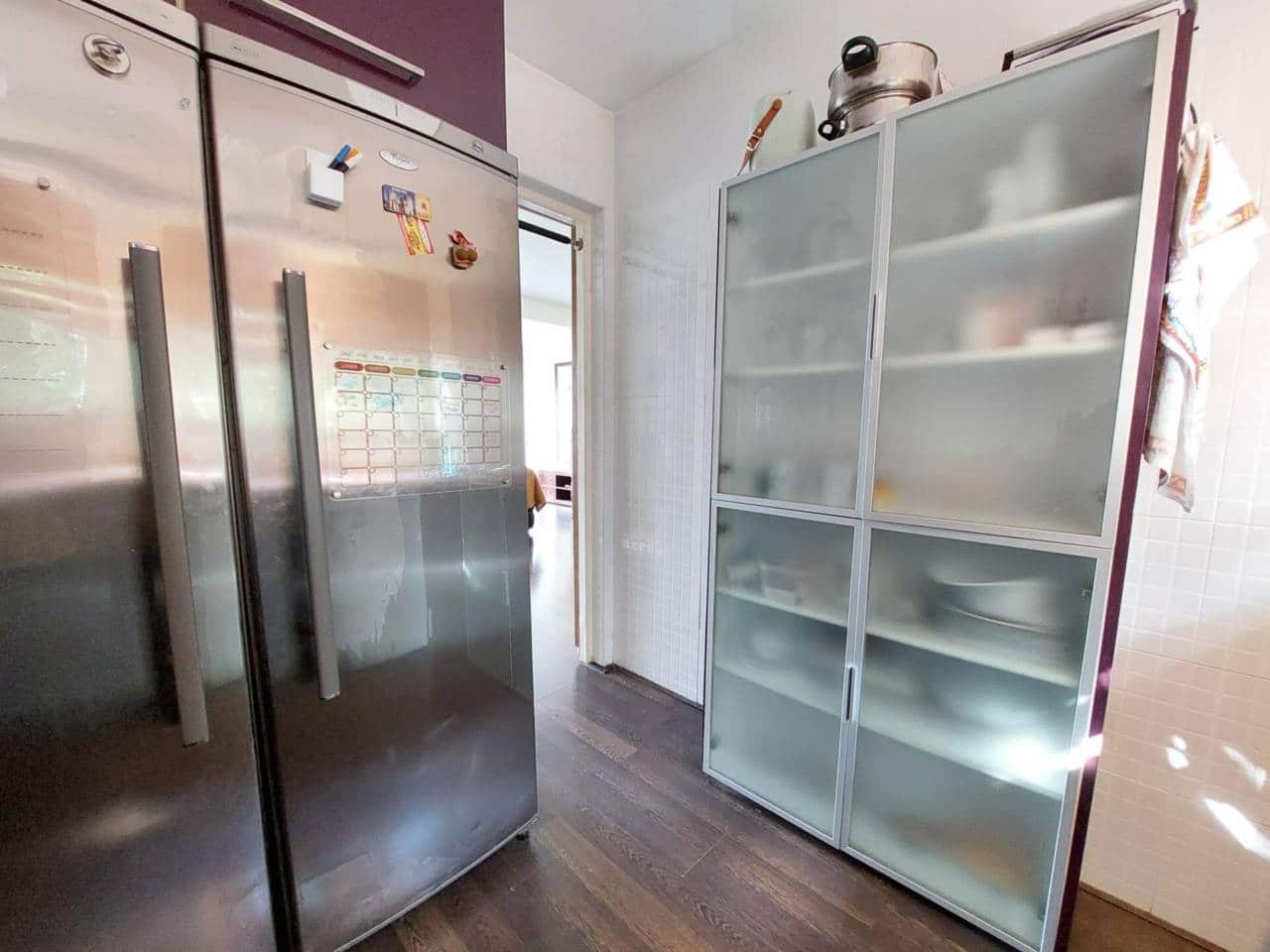 3 camera da letto Casa in vendita in Cabo de las Huertas con garage - 550.000 € (Rif: 9598185)