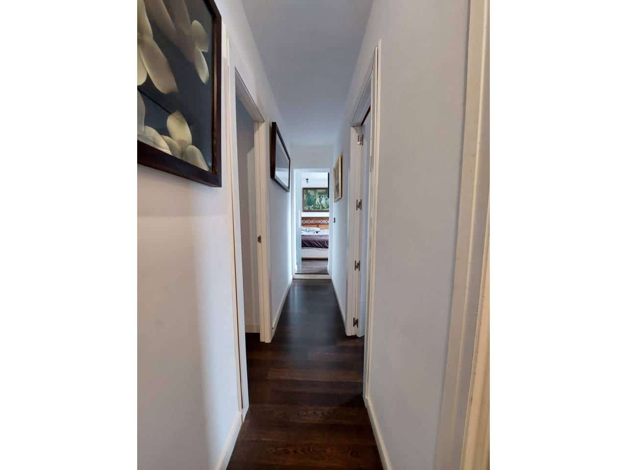 3 camera da letto Casa in vendita in Cabo de las Huertas con garage - 550.000 € (Rif: 9598185)