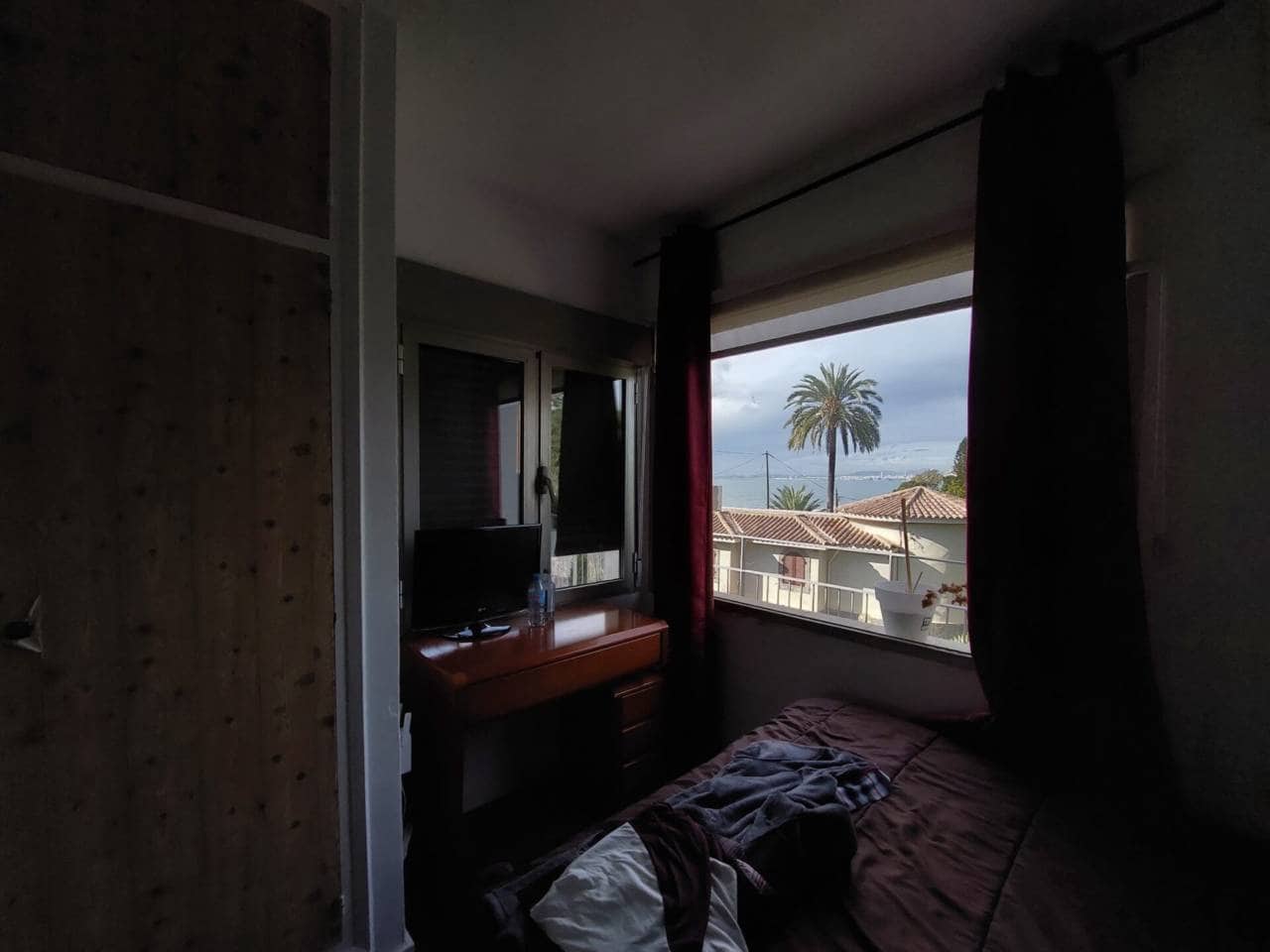 3 camera da letto Casa in vendita in Cabo de las Huertas con garage - 550.000 € (Rif: 9598185)