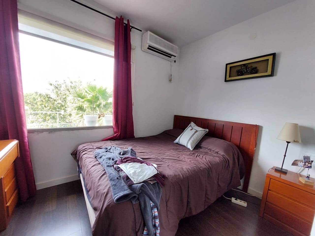 3 camera da letto Casa in vendita in Cabo de las Huertas con garage - 550.000 € (Rif: 9598185)