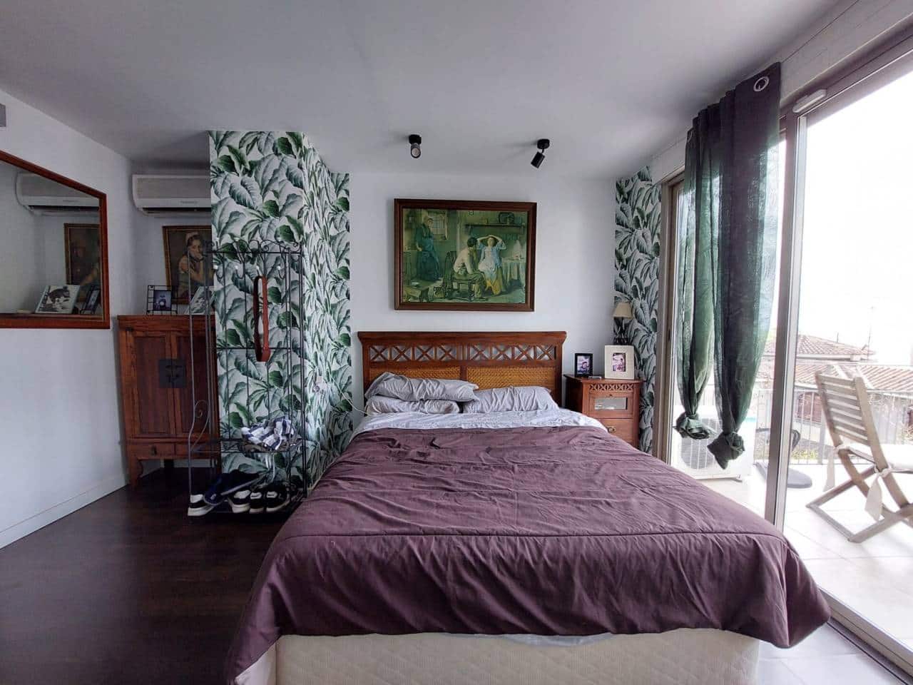 3 camera da letto Casa in vendita in Cabo de las Huertas con garage - 550.000 € (Rif: 9598185)