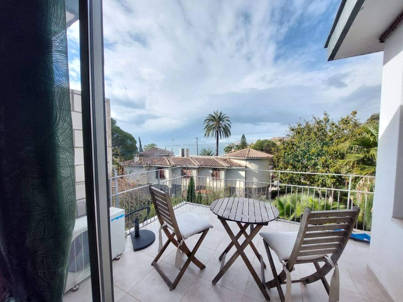 3 camera da letto Casa in vendita in Cabo de las Huertas con garage - 550.000 € (Rif: 9598185)