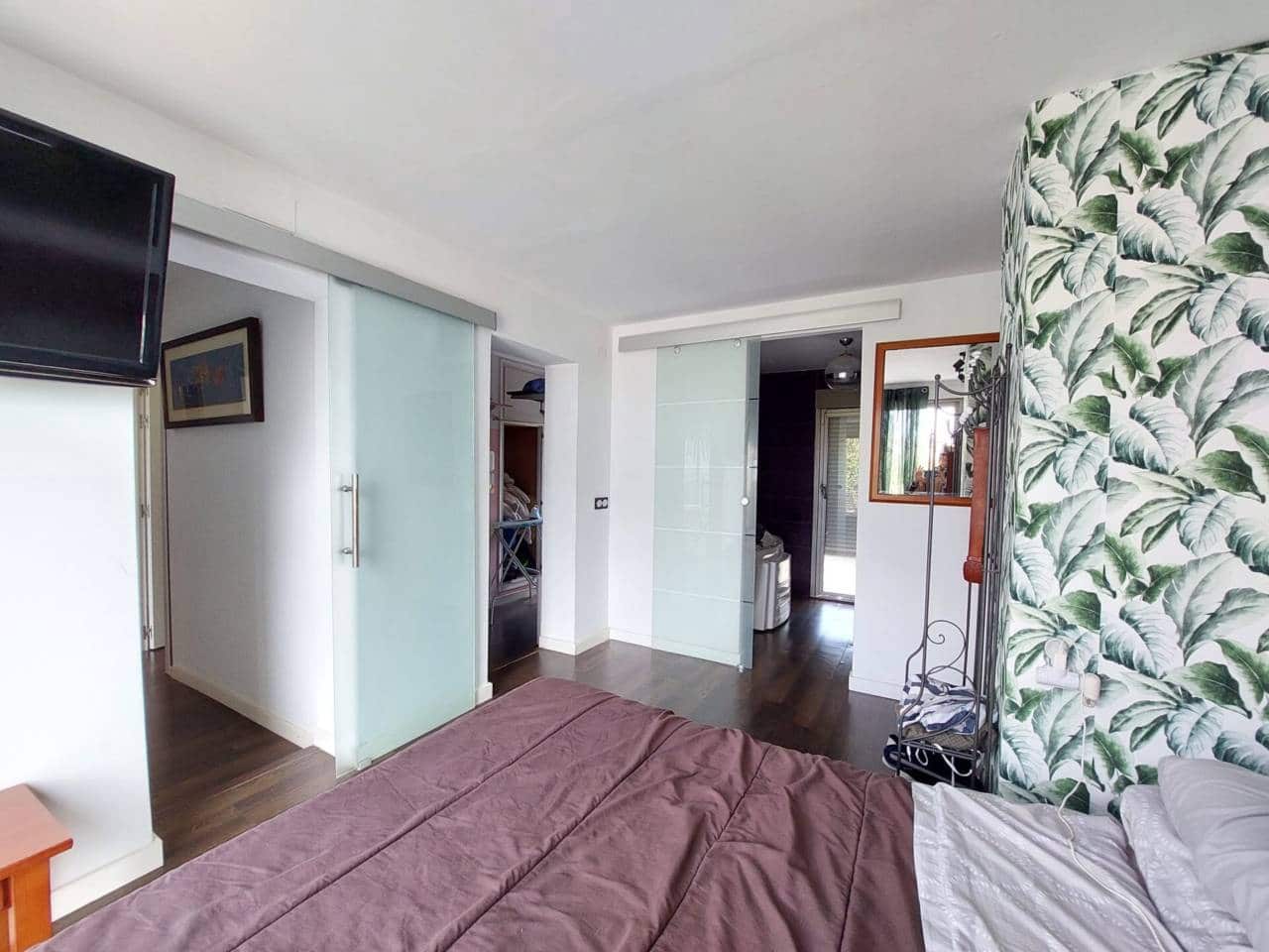 3 camera da letto Casa in vendita in Cabo de las Huertas con garage - 550.000 € (Rif: 9598185)