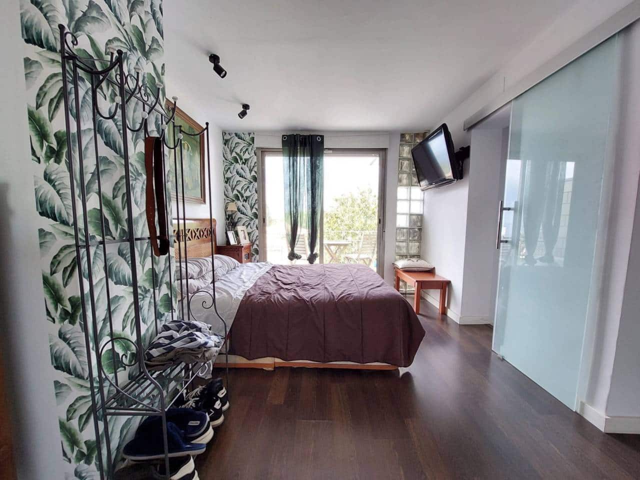 3 camera da letto Casa in vendita in Cabo de las Huertas con garage - 550.000 € (Rif: 9598185)