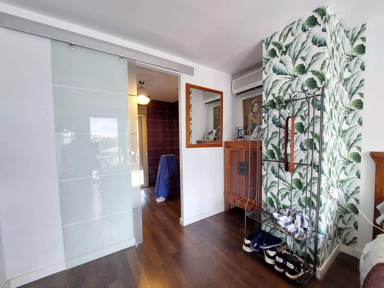 3 camera da letto Casa in vendita in Cabo de las Huertas con garage - 550.000 € (Rif: 9598185)