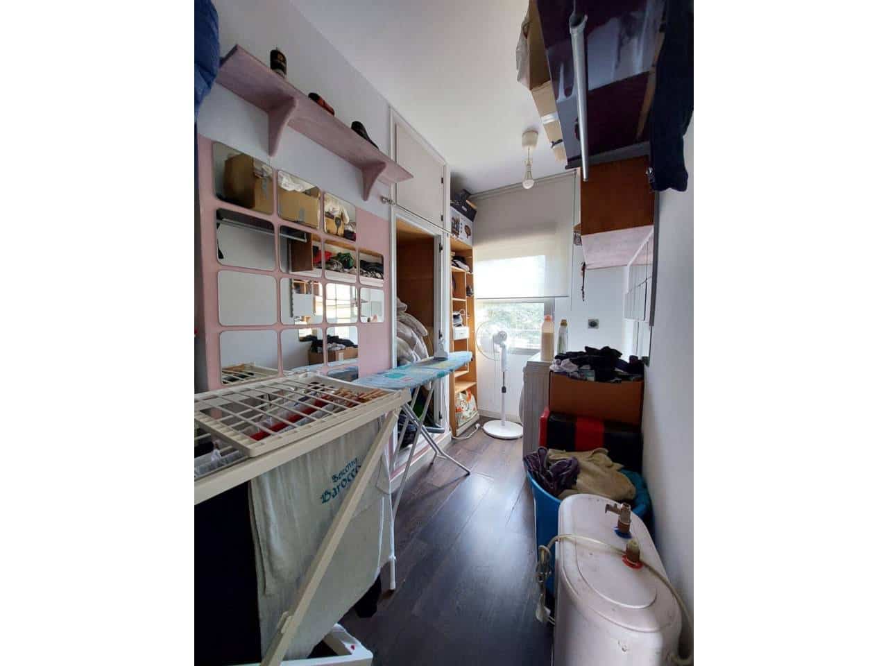 3 camera da letto Casa in vendita in Cabo de las Huertas con garage - 550.000 € (Rif: 9598185)