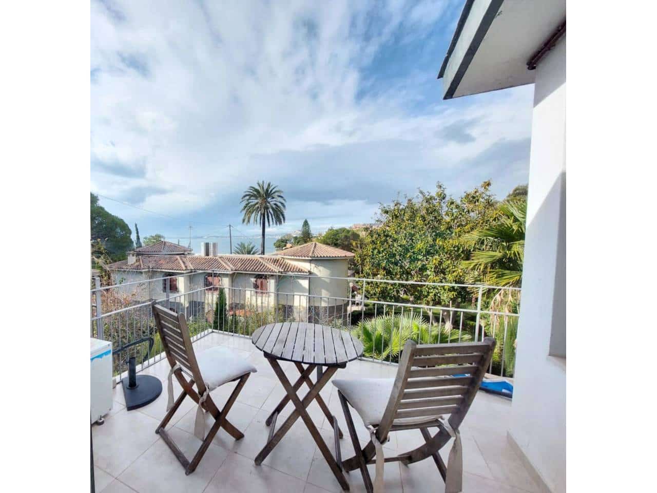 3 camera da letto Casa in vendita in Cabo de las Huertas con garage - 550.000 € (Rif: 9598185)