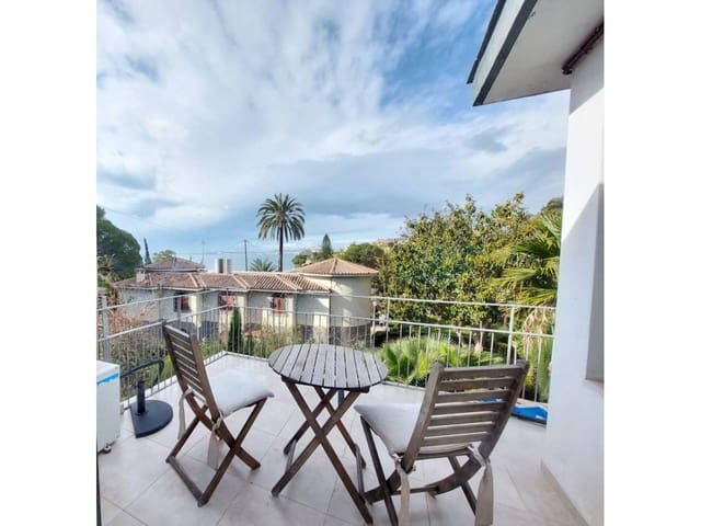 3 camera da letto Casa in vendita in Cabo de las Huertas, Alicante città con garage - 550.000 € (Rif: 9598185)