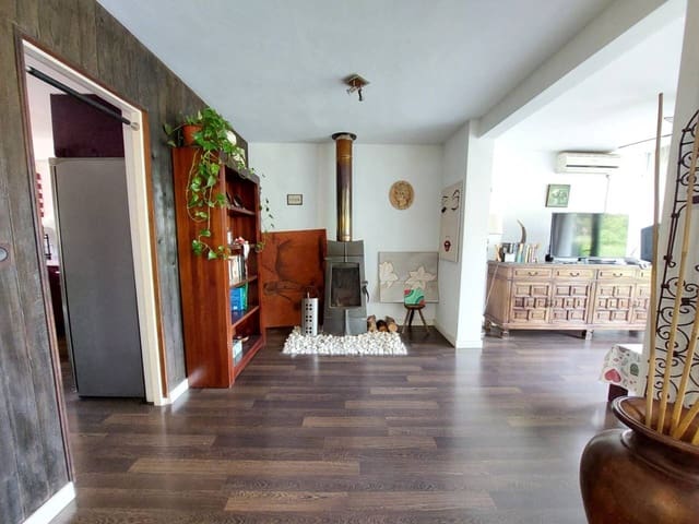 3 camera da letto Casa in vendita in Cabo de las Huertas, Alicante città con garage - 550.000 € (Rif: 9598185)